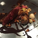 フロリレージュ - 