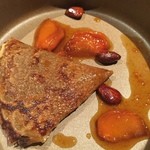 フロリレージュ - 