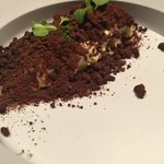 フロリレージュ - 