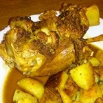 Apfelweinwirtschaft Adolf Wagner - 