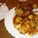 Apfelweinwirtschaft Adolf Wagner - 