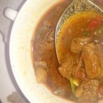 Apfelweinwirtschaft Adolf Wagner - 