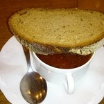 Apfelweinwirtschaft Adolf Wagner - 