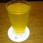 Apfelweinwirtschaft Adolf Wagner - アップルワイン