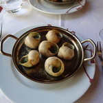 Le Grand Café Capucines - 