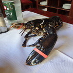 Le Grand Café Capucines - 