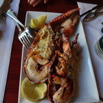 Le Grand Café Capucines - 