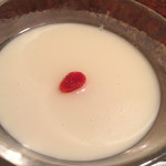 焼肉うしごろ - 