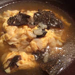 焼肉うしごろ - 