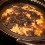 焼肉うしごろ - 