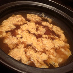 焼肉うしごろ - 