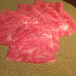 焼肉うしごろ - 