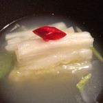 焼肉うしごろ - 