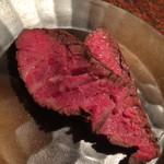 焼肉うしごろ - 