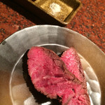 焼肉うしごろ - 