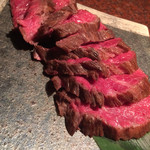 焼肉うしごろ - 