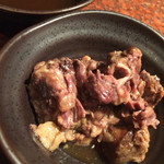 焼肉うしごろ - 