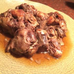 焼肉うしごろ - 