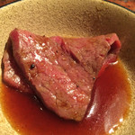 焼肉うしごろ - 