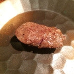 焼肉うしごろ - 