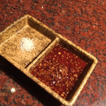 焼肉うしごろ - 