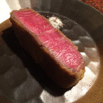 焼肉うしごろ - 