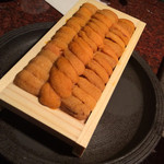 焼肉うしごろ - 