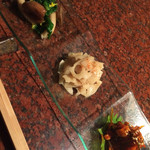 焼肉うしごろ - 