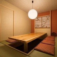 寿司 しながわ 葵 - 