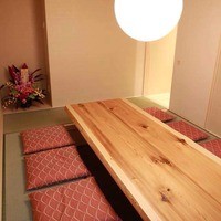 寿司 しながわ 葵 - 