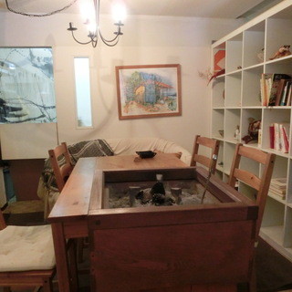 大和牛 丼の店 件_2