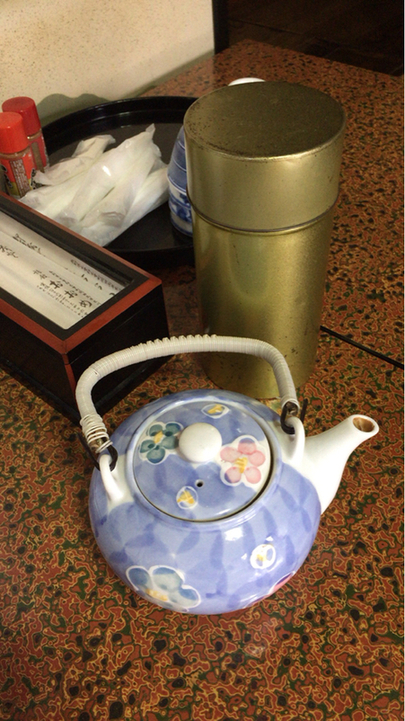 大目旅館 name=