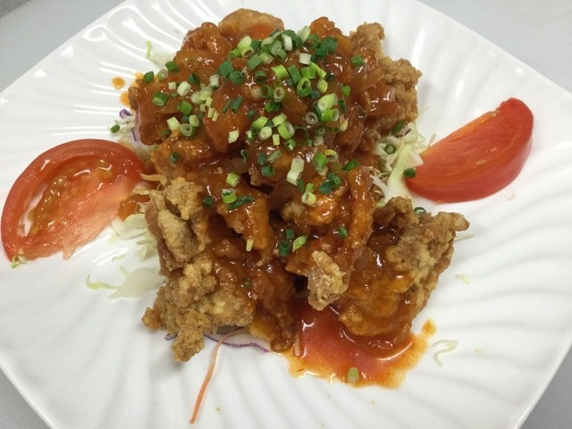 旨い処 ゆず 沖縄市 居酒屋 食べログ 旨い処 ゆず 沖縄市 居酒屋 食べログ