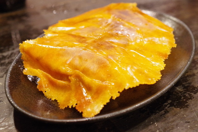 Gyoza no Antei Takadanobaba Ten