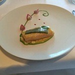 レストラン サンパウ - 