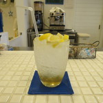 ココウォーク 湘南店