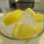 ココウォーク 湘南店