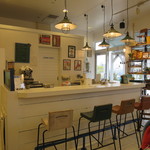 ココウォーク 湘南店