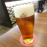 琥珀エビス　1512