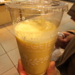 ベジテリア - フルーツミックス