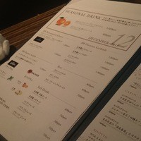 AWkitchen TOKYO 新丸ビル店 - 