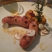 AWkitchen TOKYO 新丸ビル店 - 