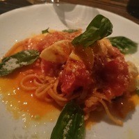 AWkitchen TOKYO 新丸ビル店 - 