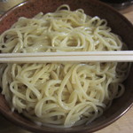 麺場 七人の侍 - 