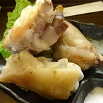 いざ韓や すたいる - 