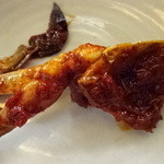 いざ韓や すたいる - 