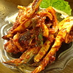 いざ韓や すたいる - 