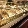 Gelateria dei Neri - 料理写真: