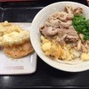 おにやんま 新橋店