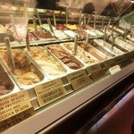 Gelateria dei Neri - 